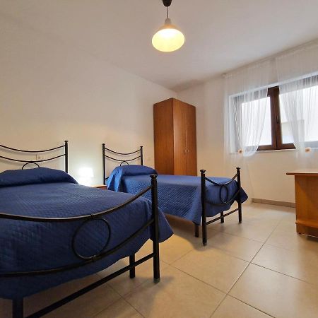 La Chiostrina By Tramonti Apartments LʼAquila Extérieur photo